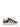ADIDAS ORIGINALS SNEAKERS CAMPUS 00S MARRONE