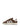 ADIDAS ORIGINALS SNEAKERS CAMPUS 00S MARRONE