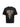 ONLY&SONS T-SHIRT NIRVANA NERO