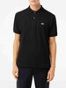 lacoste-polo-classica-nero