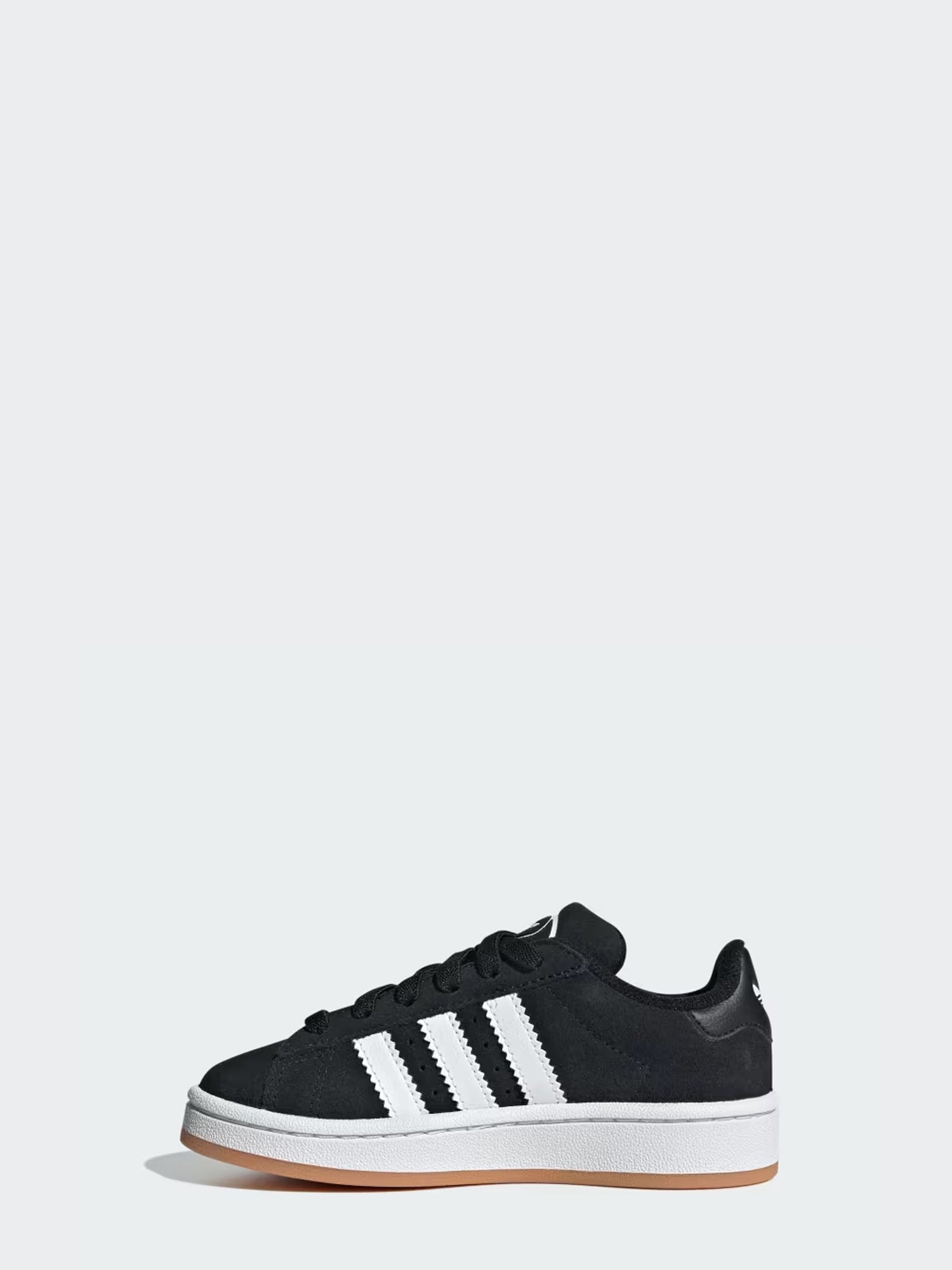 ADIDAS ORIGINALS SNEAKERS CAMPUS 00s JUNIOR NERO