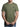 REFRIGUE T-SHIRT UOMO MILITARY GREEN