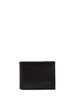 levis-portafogli-casual-classics-hunte-coin-bifold-nero