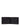 LEVI'S PORTAFOGLI CASUAL CLASSICS HUNTE COIN BIFOLD NERO