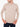 GUESS JEANS PULLOVER GIROCOLLO VALENTINE BEIGE