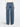 ONLY MADISON JEANS WIDE LEG FIT SPECIAL BLU GREY DENIM