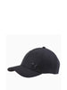 puma-cappellino-metal-cat-nero-1