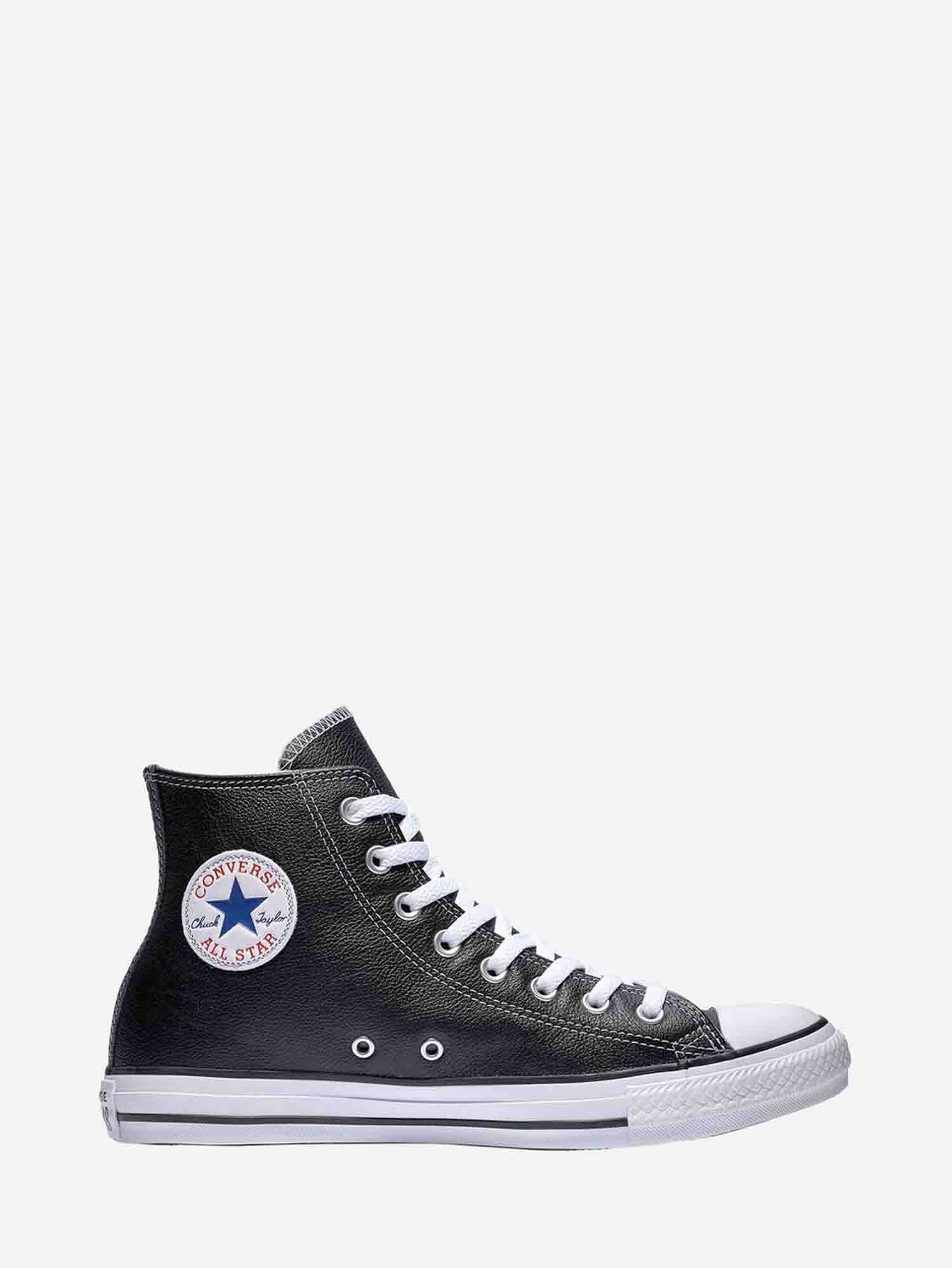 CONVERSE SNEAKERS CHUCK TAYLOR ALL STAR