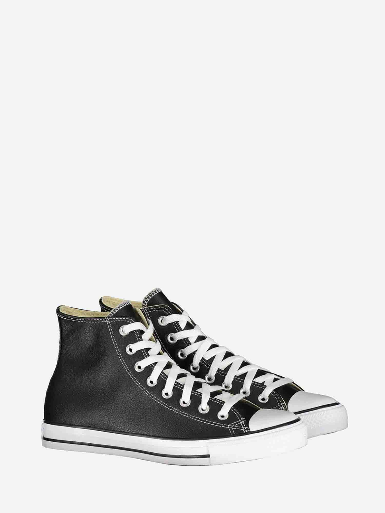 CONVERSE SNEAKERS CHUCK TAYLOR ALL STAR