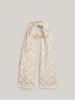 tommy-hilfiger-th-monogram-foulard-in-jacquard-beige