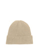 only-cappello-thrina-knit-lurex-beige-oro