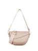 mario-valentino-piper-borsa-a-spalla-beige