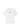 PUMA MESSAGE GRAPHIC T-SHIRT BIANCO