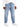 502™ TAPER JEANS (BIG & TALL)