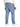 502™ TAPER JEANS (BIG & TALL)