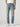 512™ SLIM TAPER JEANS