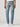 512™ SLIM TAPER JEANS