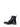 DR. MARTENS ANFIBI 1460 Y PATENT LAMPER NERO