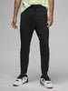 jordan-pantaloni-sportivi-dri-fit-air-fleece-nero