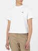 dickies-t-shirt-manica-corta-oakport-boxy-bianco-1