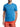 LYLE & SCOTT T-SHIRT PLAIN BLU ACCESO