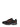 THE NORTH FACE SCARPE TREKKING VENTURE FH WP