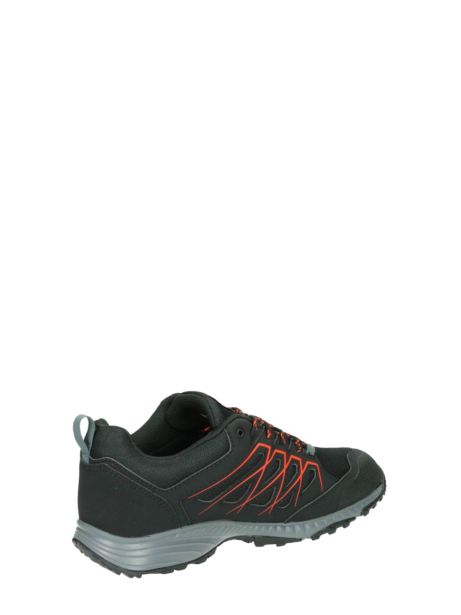 THE NORTH FACE SCARPE TREKKING VENTURE FH WP