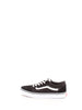 vans-ward-2