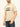 HUGO BOSS T-SHIRT BOSSTICKET BEIGE