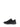 SKECHERS SKECH-LITE SNEAKERS NERO