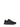 SKECHERS SKECH-LITE SNEAKERS NERO