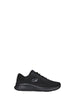 skechers-skech-lite-sneakers-nero