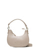 mario-valentino-borsa-a-mano-con-tracolla-zero-re-beige