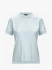 k-way-emel-jersey-t-shirt-donna-blue-baby