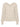 VERO-MODA PULLOVER SCOLLO A V BIANCO