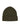 TOMMY HILFIGER ACCESSORIES CAPPELLO VERDE MILITARE