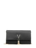 mario-valentino-pochette-divina-con-tracolla-nero