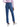 TOMMY HILFIGER JEANS MOM FIT IN DENIM BLU