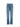 CALVIN KLEIN KIDS JEANS ESSENTIAL RELAXED FIT IN DENIM BLU