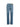 CALVIN KLEIN KIDS JEANS ESSENTIAL RELAXED FIT IN DENIM BLU