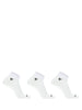 freddy-calzini-sportivi-mid-pack-3-bianco