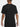 NIKE DRI-FIT T-SHIRT BASEBALL DA UOMO NERO