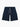 CHAMPION SHORTS CARGO BLU