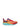 HOKA ONE ONE SCARPE DA RUNNING CLIFTON 9 ROSSO