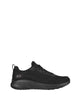 skechers-bobs-sport-squad-chaos-face-off-sneakers-nero