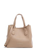 mario-valentino-borsa-brixton-beige