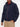 TOMMY HILFIGER GIUBBINO BLOUSON BLU