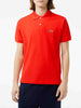 lacoste-polo-classica-rosso