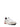 BLAUER SNEAKERS HARPER BIANCO - ROSSO