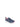 Skechers edgeride-smooth journey sneakers bambino